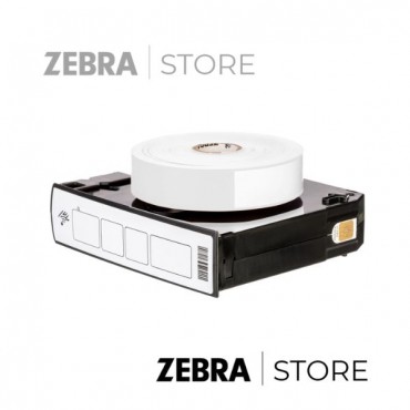 Vòng đeo tay Z-Band Direct Zebra